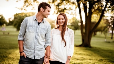 Weekly Love Horoscope for 29 May - 4 June, 2023 (Unsplash) Weekly Love Horoscope for 29 May - 4 June, 2023 (Unsplash)