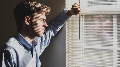 Male infertility: Causes, sperm problems, diagnosis, treatment and coping tips (Photo by Ethan Sykes on Unsplash) Male infertility: Causes, sperm problems, diagnosis, treatment and coping tips (Photo by Ethan Sykes on Unsplash)