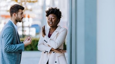 Ways by which burnout impacts relationships (Unsplash) Ways by which burnout impacts relationships (Unsplash)