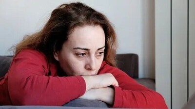 The first step to healing is to admit that we have faced abuse – this awareness will help us in starting the journey of making ourselves feel better. (Unsplash) The first step to healing is to admit that we have faced abuse – this awareness will help us in starting the journey of making ourselves feel better. (Unsplash)