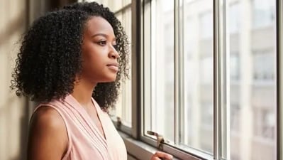 We need to learn to forgive ourselves and reclaim our self-esteem back. We should also be compassionate to ourselves and let ourselves heal. (Unsplash) We need to learn to forgive ourselves and reclaim our self-esteem back. We should also be compassionate to ourselves and let ourselves heal. (Unsplash)