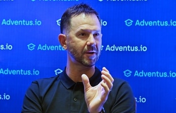 Ricky Ponting (ANI) Ricky Ponting (ANI)