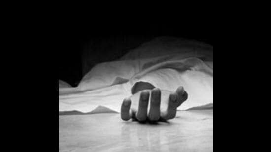 Two days after a hotelier went missing, his body was found near the fields of Durana village in Ambala City on Sunday, the police said. (Getty Images/iStockphoto/ Representational image)