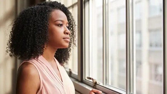 We need to learn to forgive ourselves and reclaim our self-esteem back. We should also be compassionate to ourselves and let ourselves heal.&nbsp;(Unsplash)