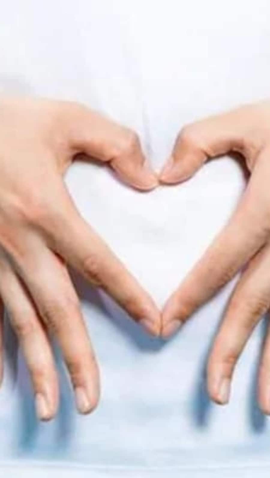 Our digestive system plays a critical role in our overall well-being, and our daily habits can play a big role in contributing towards our gut health (Shutterstock)