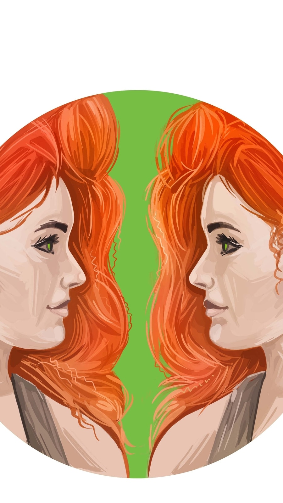 Gemini Daily Horoscope Today, May 29, 2023. It's a day for taking action and pursuing your goals with gusto.