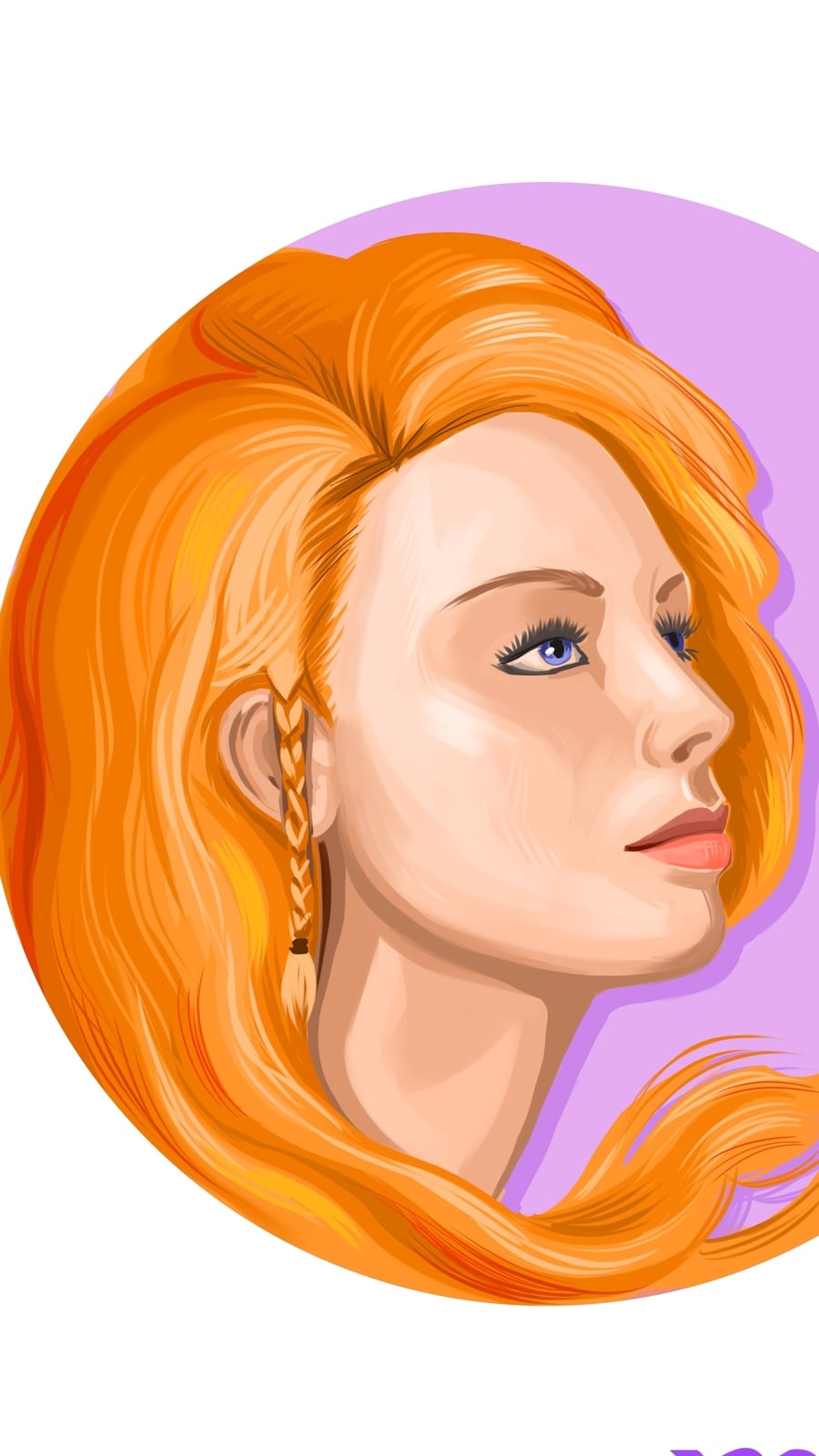 Virgo Daily Horoscope Today, May 29, 2023. Today is a day for Virgos to trust themselves and step up to the plate.