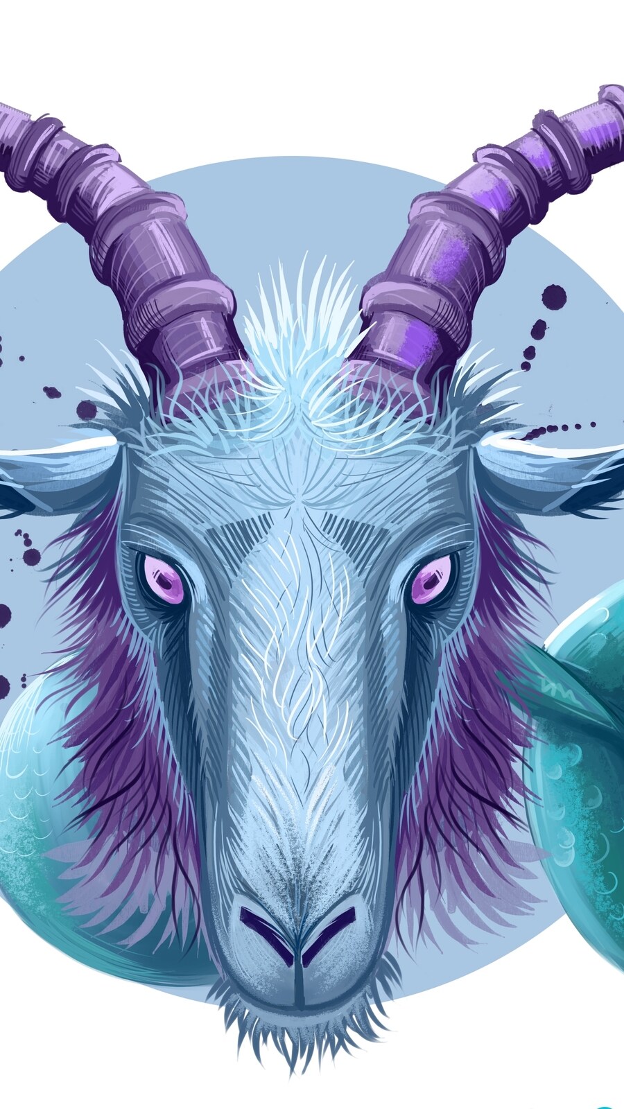 Capricorn Daily Horoscope Today, May 29, 2023. As a Capricorn, you are a natural born leader, and today is your day to shine.