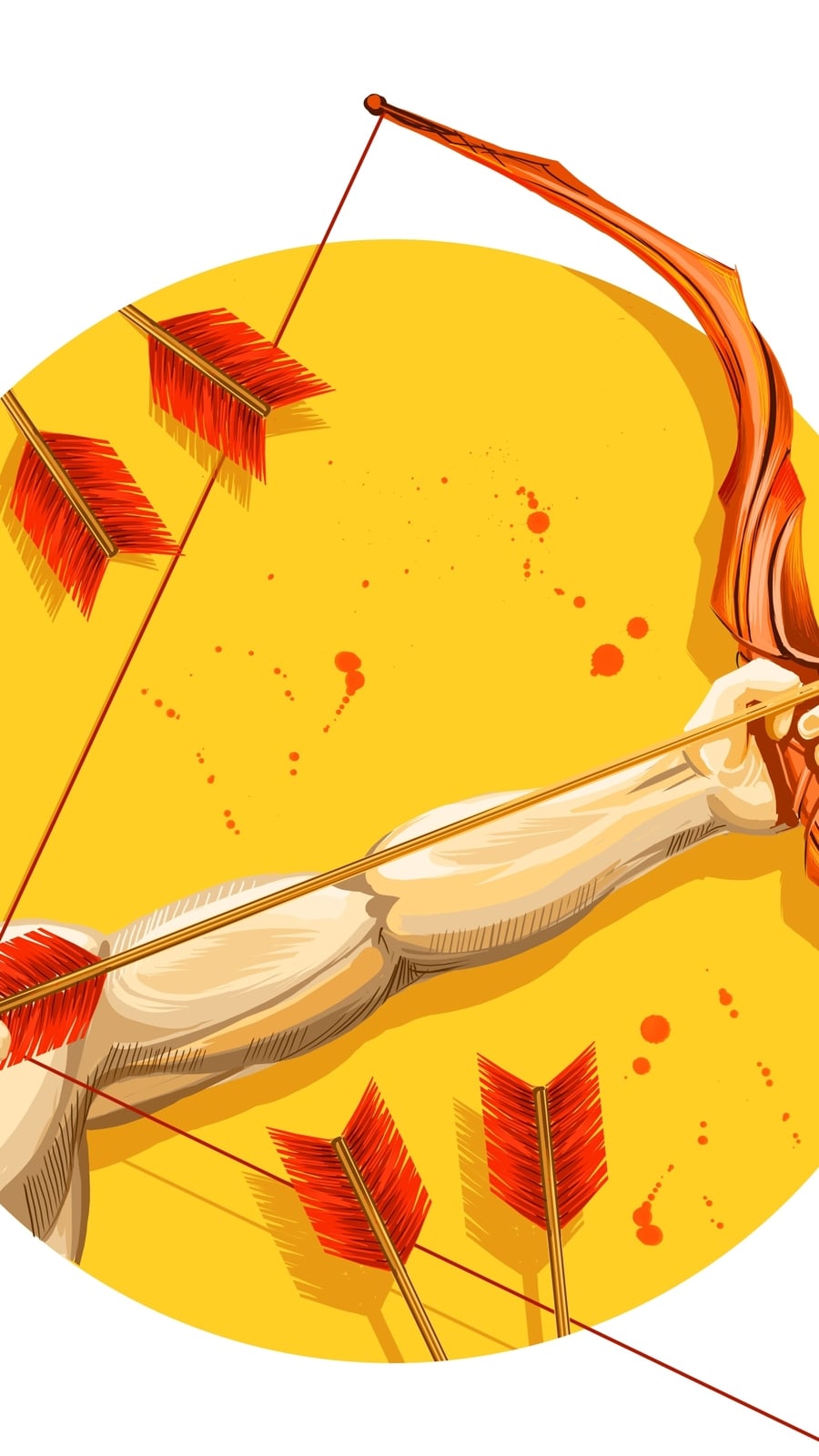 Sagittarius Daily Horoscope Today, May 29, 2023. Today is an ideal day for Sagittarius to set high goals and reach for the stars.