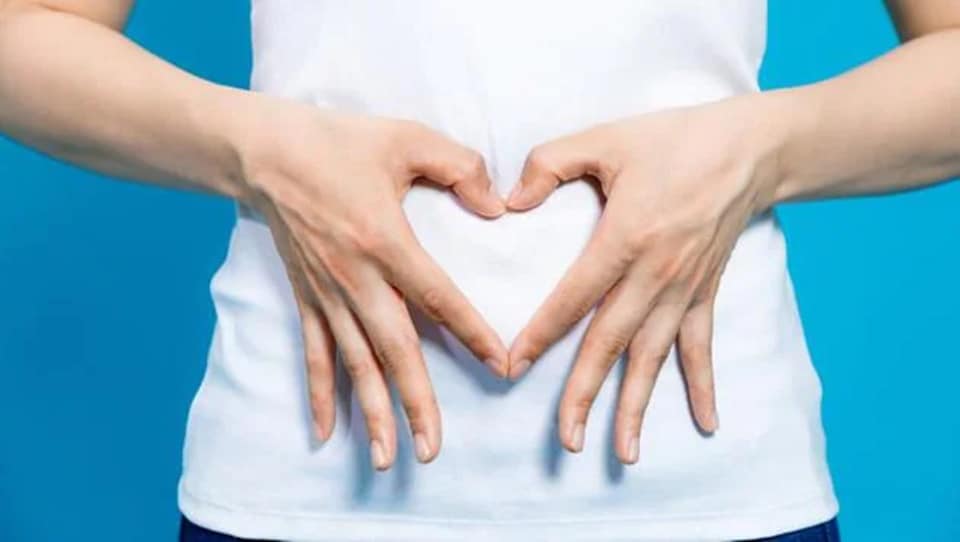 Our digestive system plays a critical role in our overall well-being, and our daily habits can play a big role in contributing towards our gut health (Shutterstock)