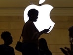 Every year, Apple introduces a variety of hardware and software innovations at WWDC.