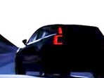 Volvo's EX30 (Image courtesy: Volvo)