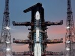 NVS-01 is the first of the second-generation satellites envisaged for the Navigation. (ISRO/Twitter)