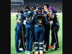 IPL 2023: Gujarat Titans fans react to the team losing against Chennai Super Kings. 