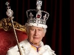 King Charles III (AFP) King Charles III (AFP)