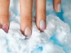 pexels-cottonbro-studio-5871914