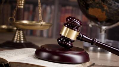 A detailed order was awaited. (Shutterstock) A detailed order was awaited. (Shutterstock)