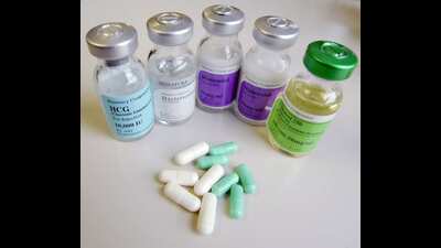 Abuse of steroids and growth hormones among the youth is a worrying trend and doctors claim they have seen an increasing number of men in their twenties and thirties lose movement in their hips (REPRESENTATIVE IMAGE) Abuse of steroids and growth hormones among the youth is a worrying trend and doctors claim they have seen an increasing number of men in their twenties and thirties lose movement in their hips (REPRESENTATIVE IMAGE)