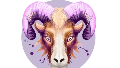 Aries Daily Horoscope Today, May 30, 2023. The cosmic energies are aligning in your favor, Aries.