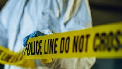 Bodies of four drowned in Ramanathapura lake recovered on Monday. (Representational image) Bodies of four drowned in Ramanathapura lake recovered on Monday. (Representational image)