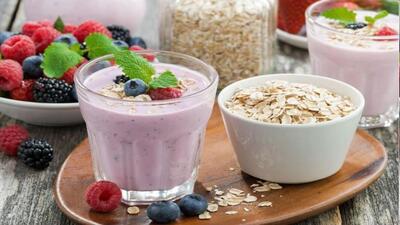 Food has the power to be a great unifier. (HT File) Food has the power to be a great unifier. (HT File)