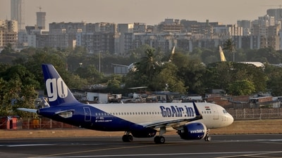 The bonus will also be offered to those who have left the company but are willing to withdraw their resignations by June 15. (Reuters/File)