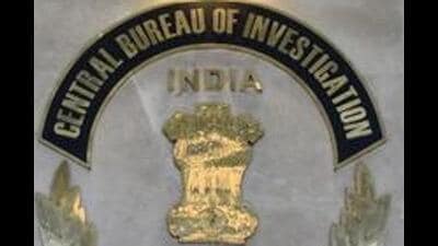 Kickbacks were allegedly paid to middlemen although agreements, an integrity pact, and associated documents and orders related to the deal prohibited such payments, officials added. (File photo for representation) Kickbacks were allegedly paid to middlemen although agreements, an integrity pact, and associated documents and orders related to the deal prohibited such payments, officials added. (File photo for representation)