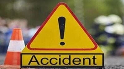Six killed in road accident in Koppal