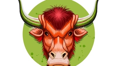 Taurus Daily Horoscope Today, May 30, 2023. If you're in a relationship, this is the perfect day to rekindle the flames of passion.