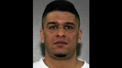 Vancouver Sun reported the deceased was 28-year-old Amarpreet Samra, also known as Chucky. (File Photo) Vancouver Sun reported the deceased was 28-year-old Amarpreet Samra, also known as Chucky. (File Photo)