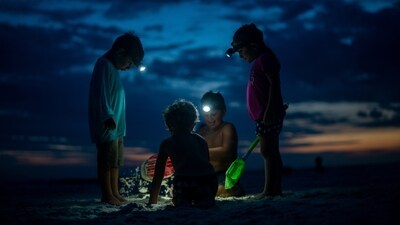 Bonding and Social Skills: Trekking as a family creates opportunities for quality bonding time. Sharing experiences, overcoming challenges together, and working as a team fosters stronger family connections. Additionally, if your kids join group treks or meet other trekkers, they can develop social skills, make new friends, and learn to cooperate and communicate effectively.&nbsp; (Unsplash)