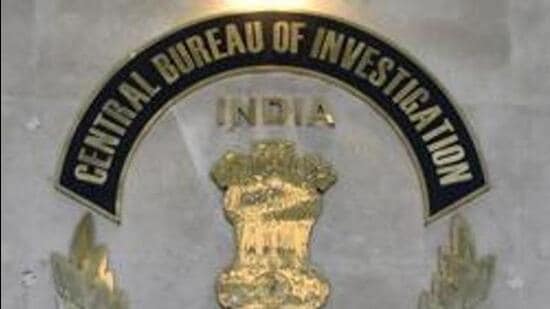The case was registered on May 23. (PTI)