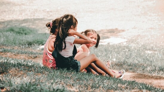 Problem-Solving Skills: Trekking often presents challenges and obstacles along the way, such as steep ascents, uneven terrain, or unexpected weather conditions. Kids learn to adapt, problem-solve, and overcome these obstacles, developing resilience, resourcefulness, and critical thinking skills.&nbsp;(Unsplash)