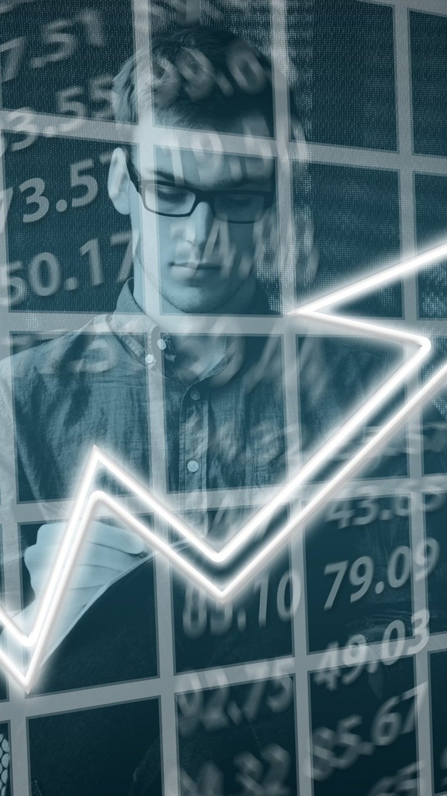 Career and Money Horoscope for May 30, 2023.