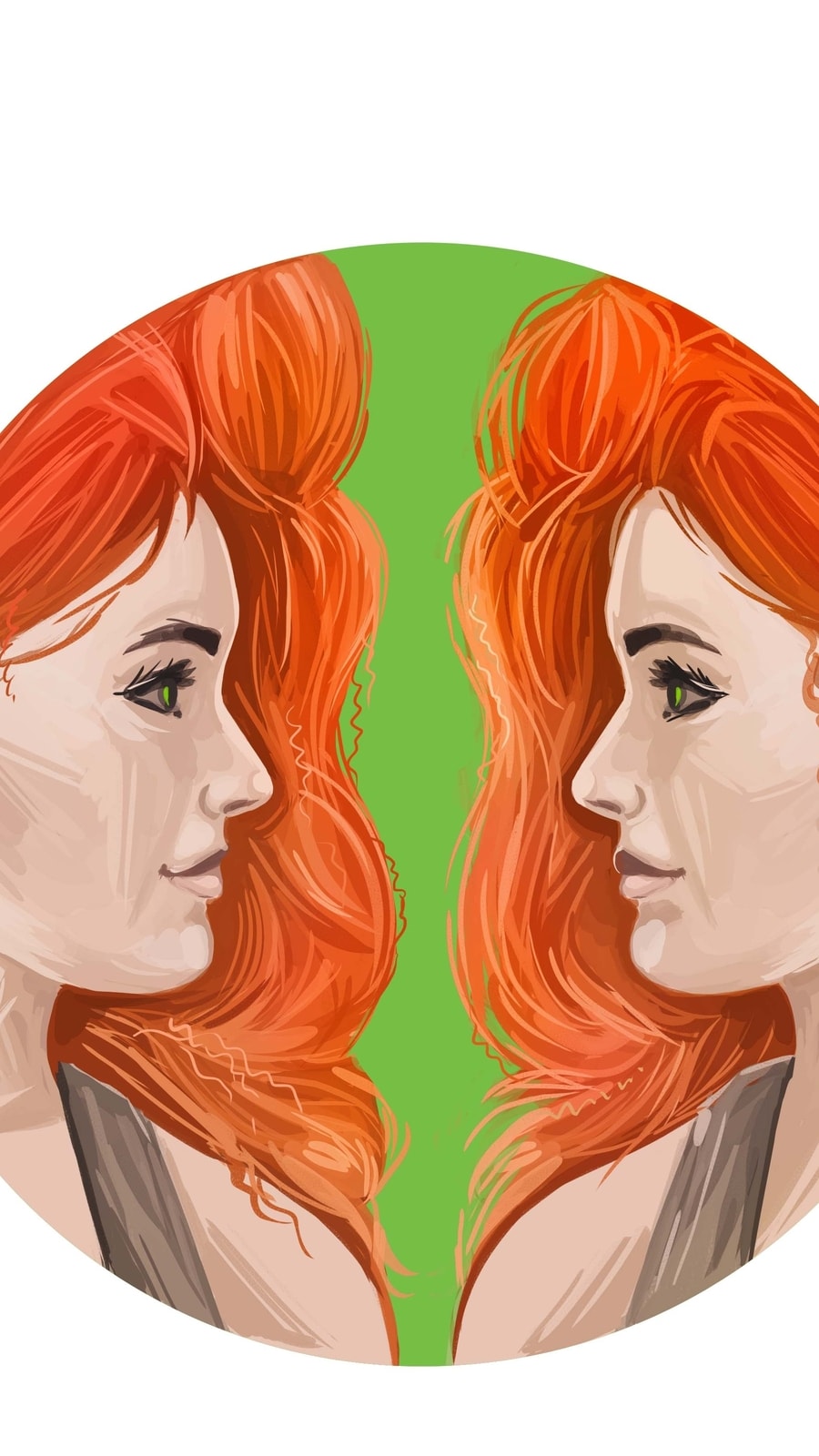 Gemini Daily Horoscope Today, May 30, 2023. Today is a day of limitless possibilities for the adventurous and curious Gemini.