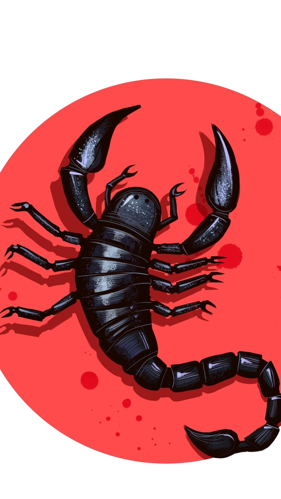 Scorpio Daily Horoscope Today, May 30, 2023. Today is a day for Scorpios to embrace their natural magnetism and drive.