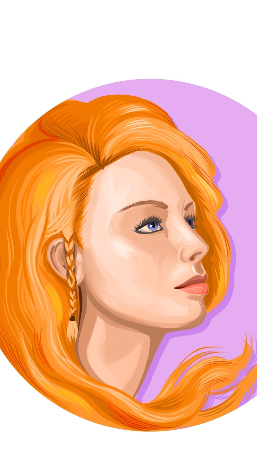 Virgo Daily Horoscope Today, May 30, 2023. Take a step back from your daily routine and assess the bigger picture.
