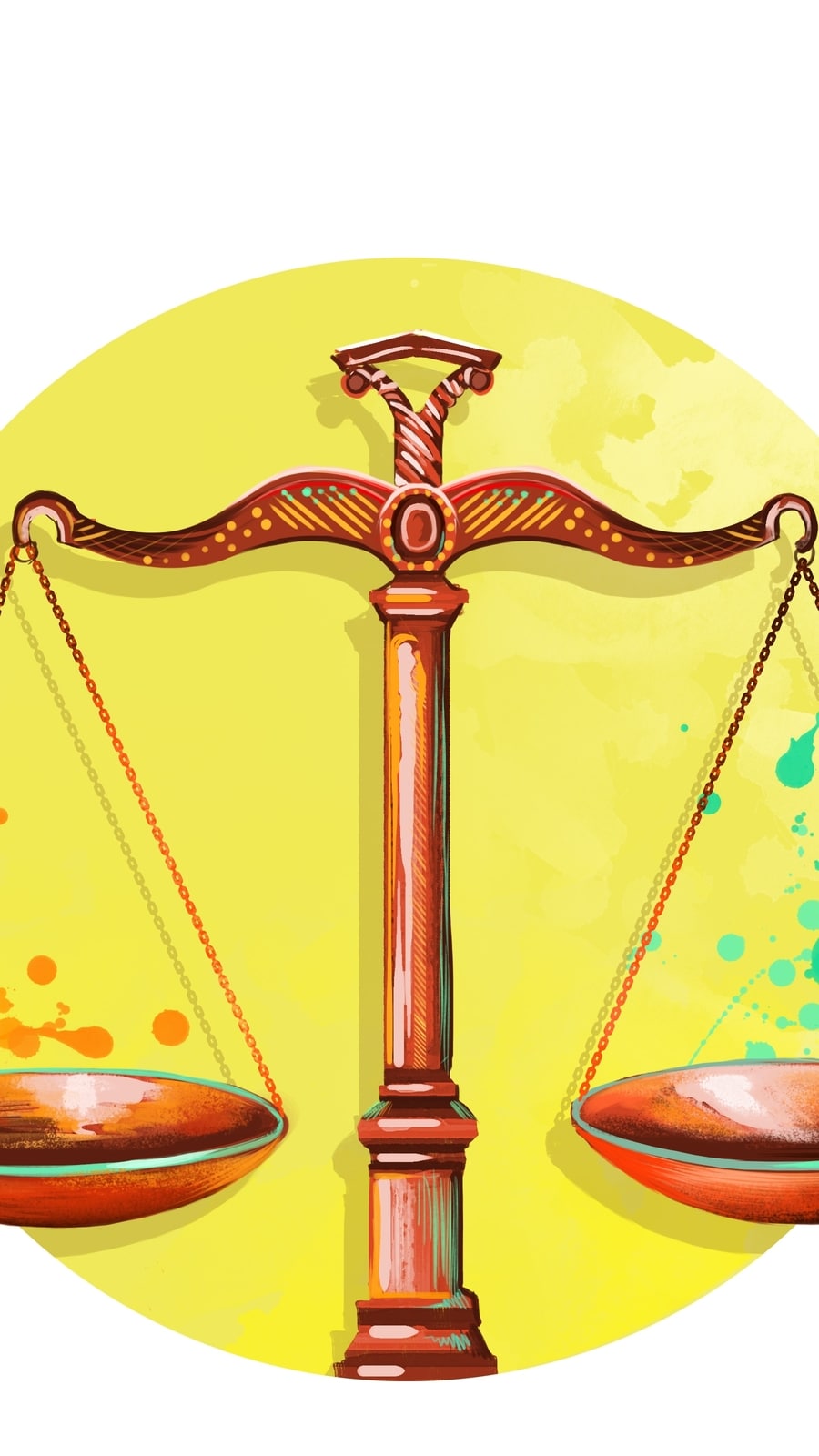 Libra Daily Horoscope Today, May 30, 2023. Your professional network is your strongest asset today, Libra.