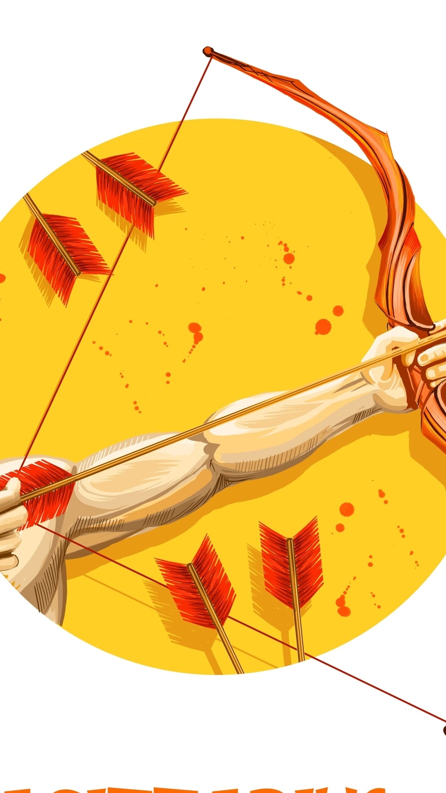 Sagittarius Daily Horoscope Today, May 30, 2023. Don't be afraid to think outside the box and chase your wildest dreams.