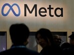 Meta has started the layoffs again. An individual shared her experience on LinkedIn. Meta has started the layoffs again. An individual shared her experience on LinkedIn.