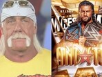 Hulk Hogan, Roman Reigns(File Photo)