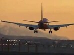 The permission that was accorded on May 17, will allow airlines to operate flight services in all weather. The permission that was accorded on May 17, will allow airlines to operate flight services in all weather.