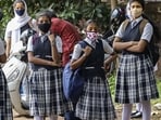 JAC announced class 12th Arts and Commerce stream result JAC announced class 12th Arts and Commerce stream result