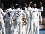 Sunil Gavaskar hopes big returns for discarded India star in WTC final Sunil Gavaskar hopes big returns for discarded India star in WTC final