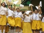 JAC 12th Arts Result 2023 out, here direct link to check Jharkhand Board result JAC 12th Arts Result 2023 out, here direct link to check Jharkhand Board result