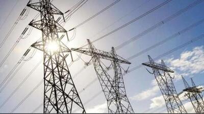 Initially, the DBT may be started as a pilot project in a district or a zone, instead of the entire state. But it has to be done as the Centre is also asking for DBT of power subsidies, said an energy department official. (Pic for representation) Initially, the DBT may be started as a pilot project in a district or a zone, instead of the entire state. But it has to be done as the Centre is also asking for DBT of power subsidies, said an energy department official. (Pic for representation)