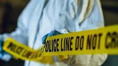 Police said that they will probe the matter thoroughly. (Representative Image) Police said that they will probe the matter thoroughly. (Representative Image)