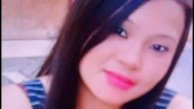 Rani, the deceased, was killed by Sapna because she spoke disrespectfully about the latter’s father, who had died three months ago. (HT Photo) Rani, the deceased, was killed by Sapna because she spoke disrespectfully about the latter’s father, who had died three months ago. (HT Photo)