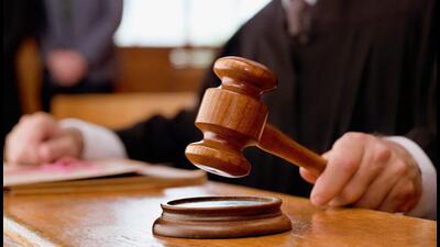 The Punjab and Haryana high court has issued notice on a petition seeking quashing of standard operating procedures issued by the Union government for investigation under the Prevention of Corruption Act for public servants. The Punjab and Haryana high court has issued notice on a petition seeking quashing of standard operating procedures issued by the Union government for investigation under the Prevention of Corruption Act for public servants.