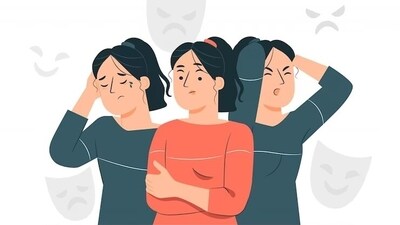 Mental Health (Freepik) Mental Health (Freepik)
